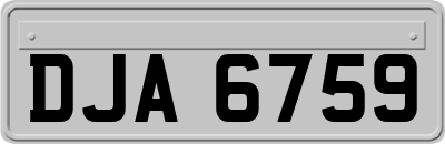 DJA6759