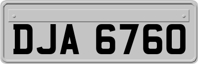 DJA6760