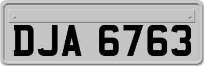 DJA6763