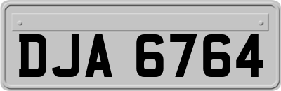 DJA6764
