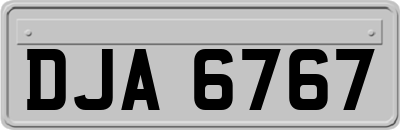 DJA6767