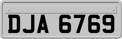 DJA6769