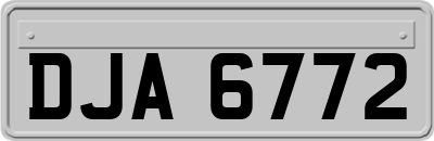 DJA6772