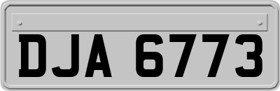 DJA6773