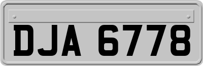 DJA6778