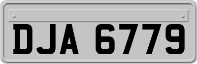 DJA6779