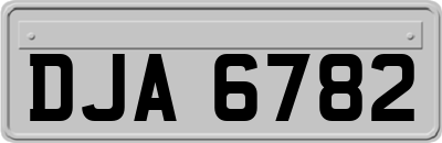 DJA6782