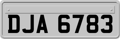 DJA6783