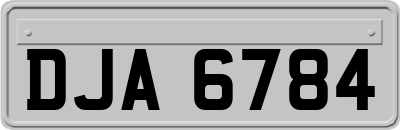 DJA6784