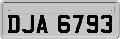 DJA6793