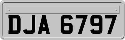 DJA6797
