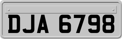 DJA6798