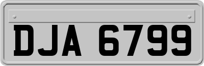 DJA6799
