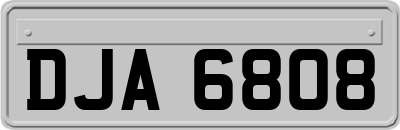 DJA6808