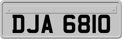 DJA6810