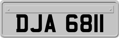 DJA6811