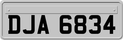DJA6834