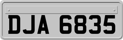 DJA6835