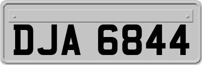 DJA6844
