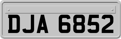 DJA6852