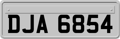 DJA6854