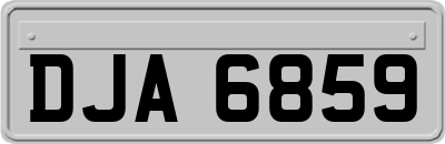 DJA6859