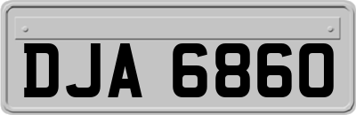 DJA6860