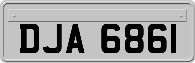 DJA6861