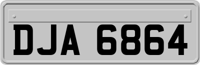 DJA6864