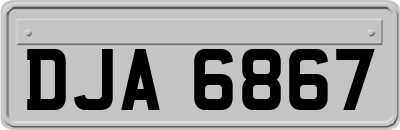 DJA6867