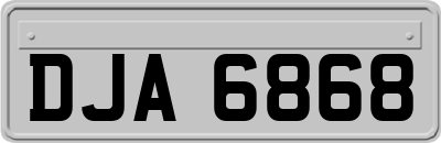 DJA6868