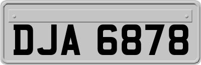 DJA6878