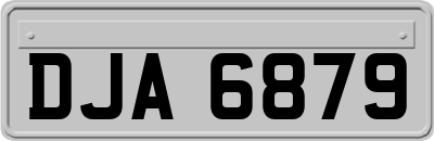 DJA6879