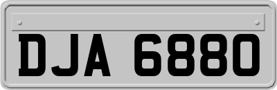 DJA6880