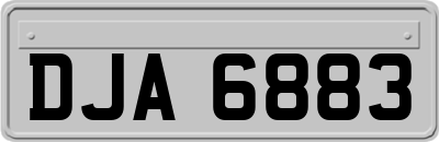 DJA6883