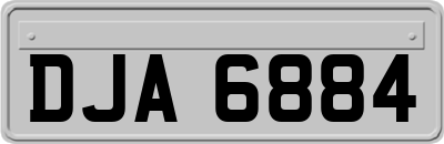 DJA6884
