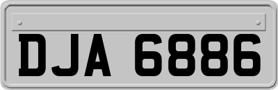 DJA6886