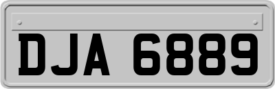 DJA6889