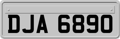 DJA6890