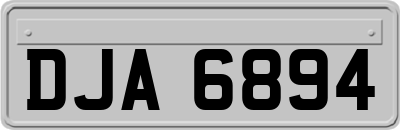 DJA6894