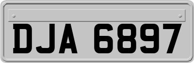 DJA6897