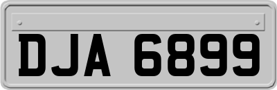 DJA6899