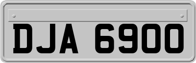 DJA6900