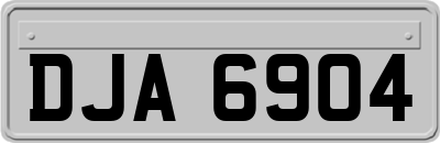 DJA6904
