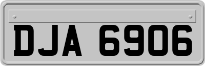 DJA6906