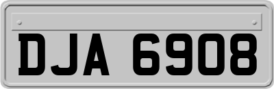 DJA6908