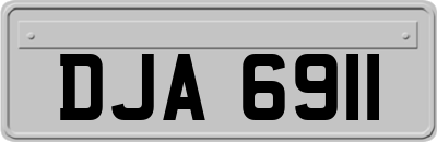 DJA6911