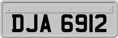 DJA6912