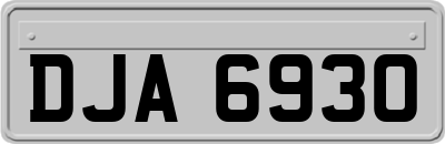 DJA6930