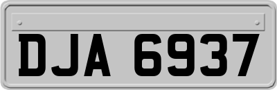 DJA6937